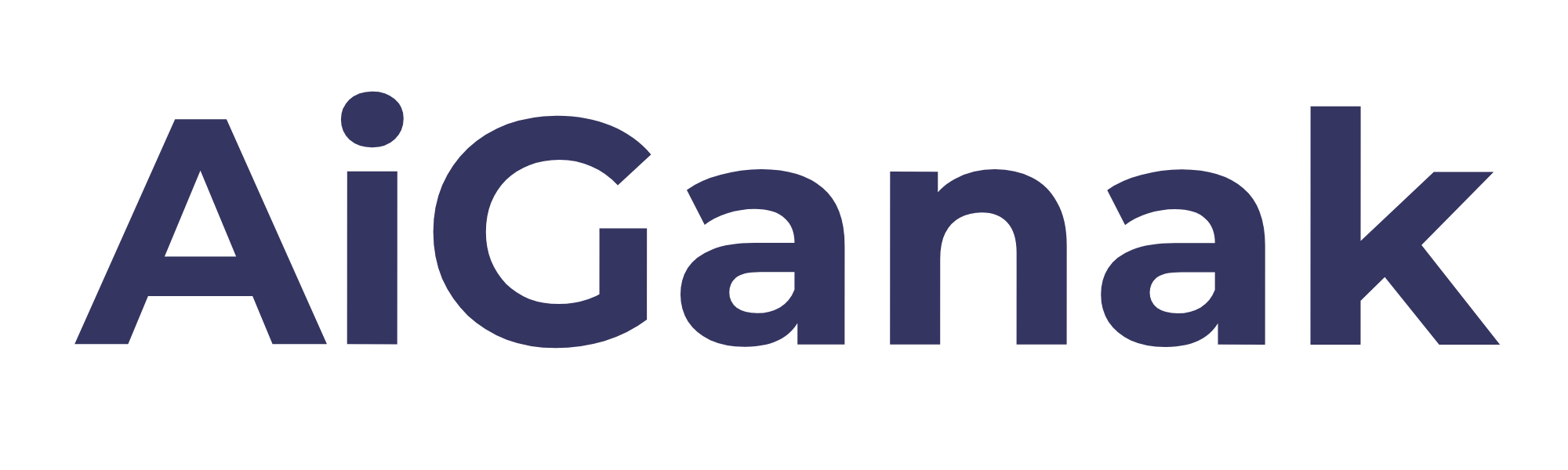 AiGanak
