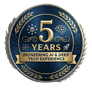 aiganak_5_years
